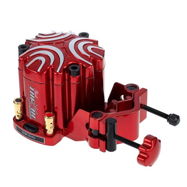 Pearl THMP-1 Throne Thumper