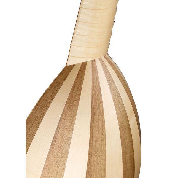 Thomann Pro Renaissance Lute 8 Courses