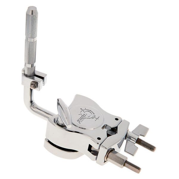 Gretsch Drums GS1-TC Single Tom Holder