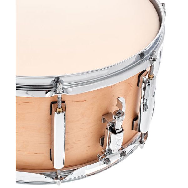 Pearl Modern Utility 14"x6,5" #224