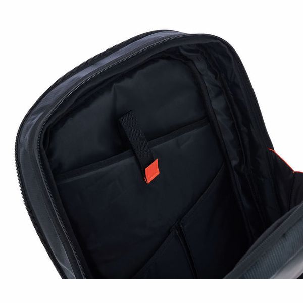 Mono Cases Stealth Alias Backpack BK