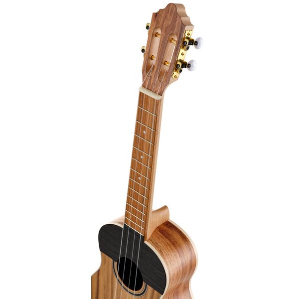 Thomann Cuatro Venezolano Deluxe