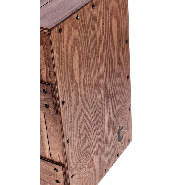 Thomann TCA 470 Crate Cajon