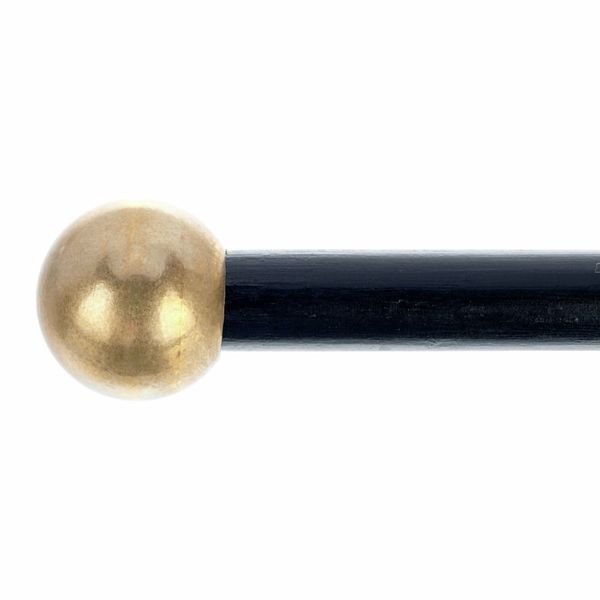 Mike Balter Balter Basics Mallets BB12