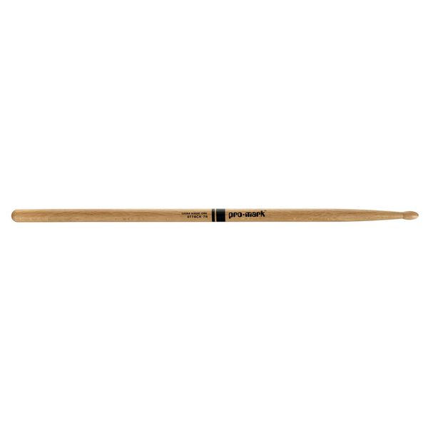 Pro Mark PW7AW 7A Classic Attack Oak