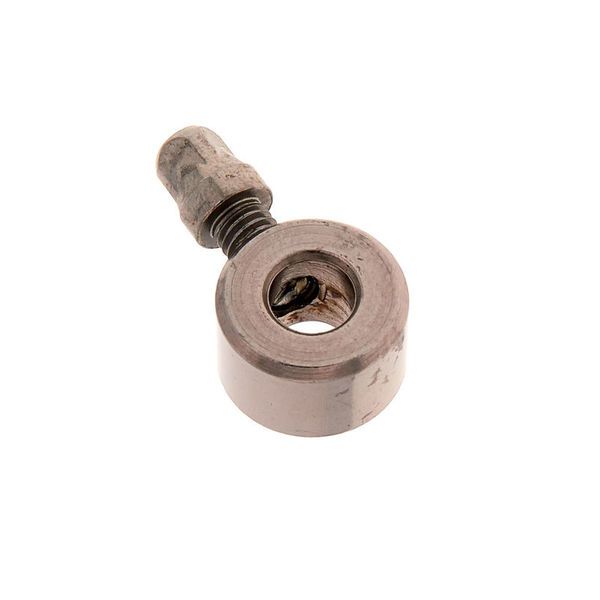 Tama BC7 Beater Balancer