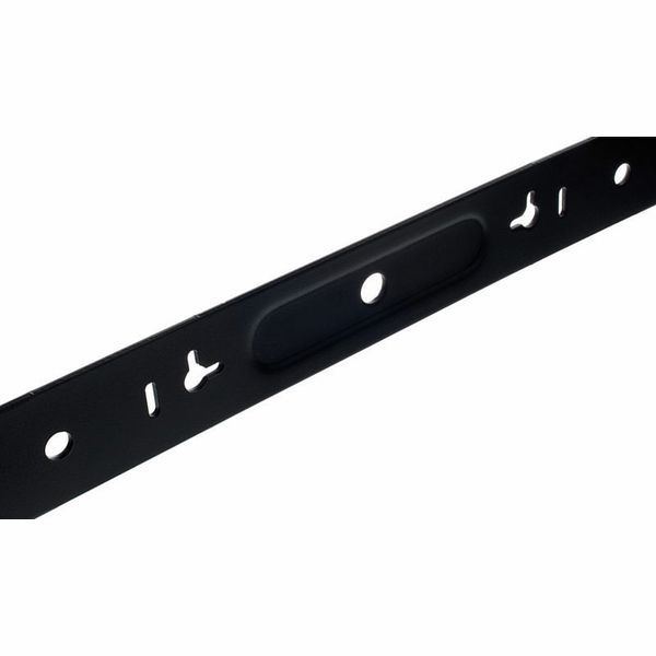 the box PA108 Bundle