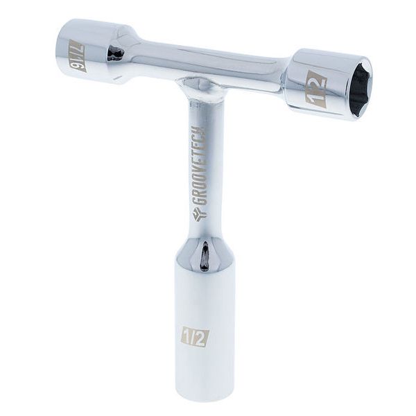 GrooveTech Tools JPT1 Jack/Pot Tool