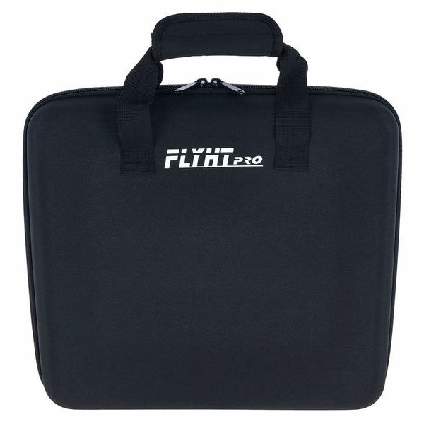 Flyht Pro HSC Controller Case 2
