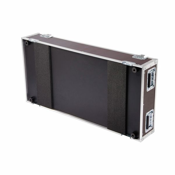 Stairville Show Bar Tri LED Tour Bundle 8