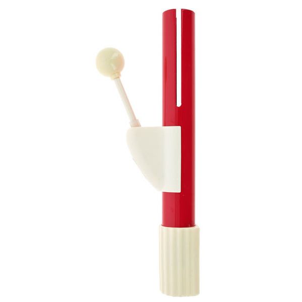 Goldon Handbells 11550