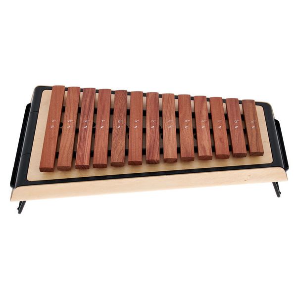 Sonor SSX 1.1 Sopran Xylophone Smart