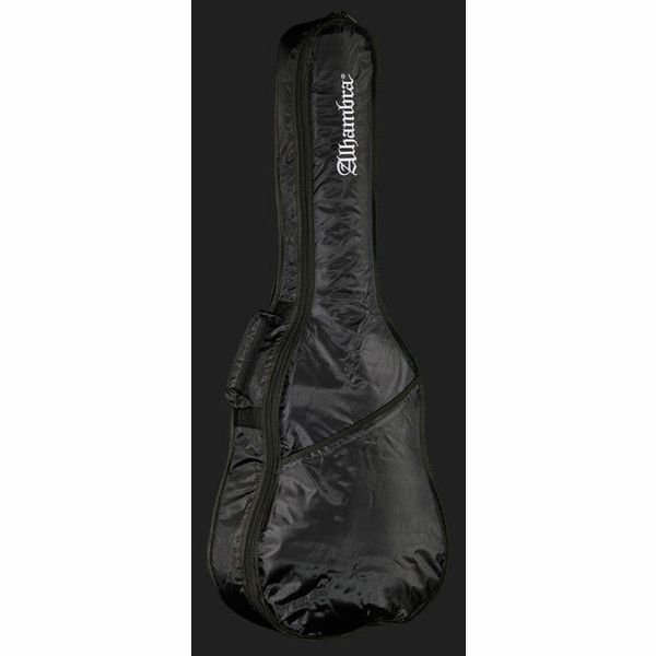 Alhambra 3C incl.Gig Bag