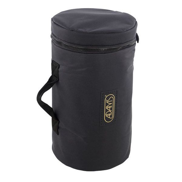 Adams Gig Bag Marimba Solist