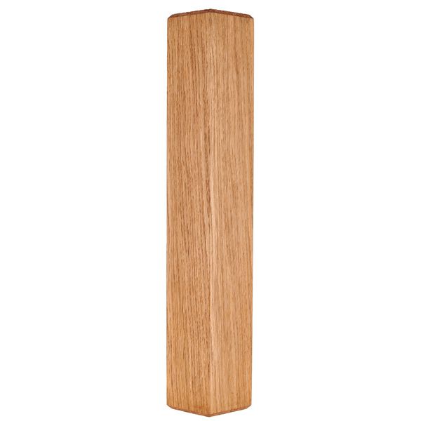 Thomann Wooden Rain Column 50OA4