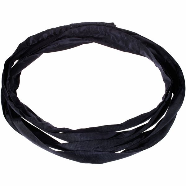 Stairville Rigging Sling Steel 6m MK2