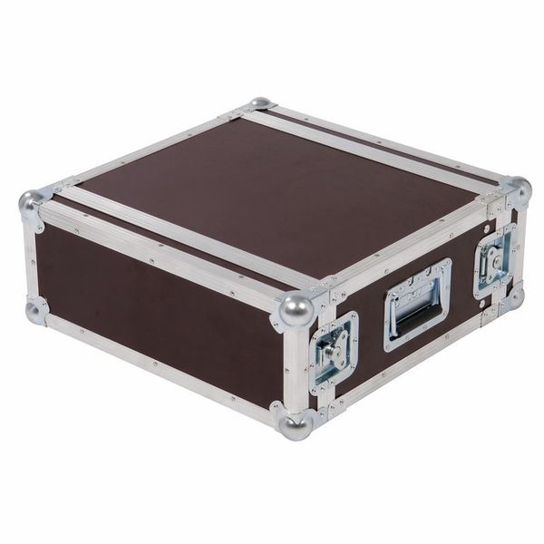 Thon Rack 4U Live 40