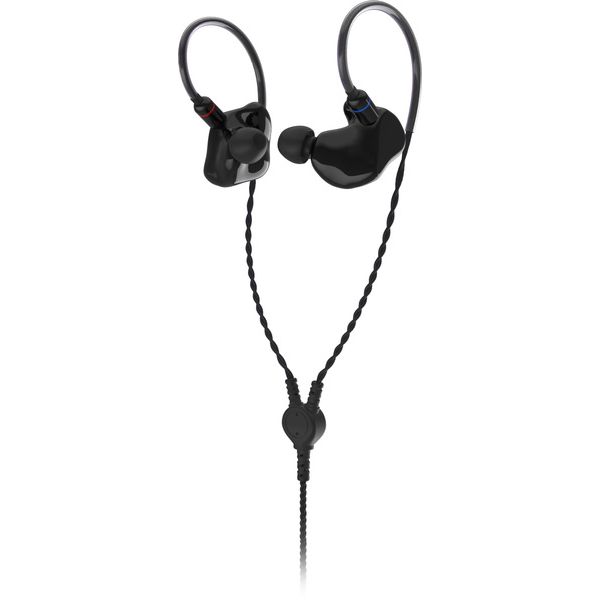 InEar StageDiver SD-2