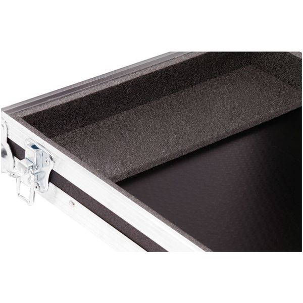 Thon KB Case Sequential Pro 3