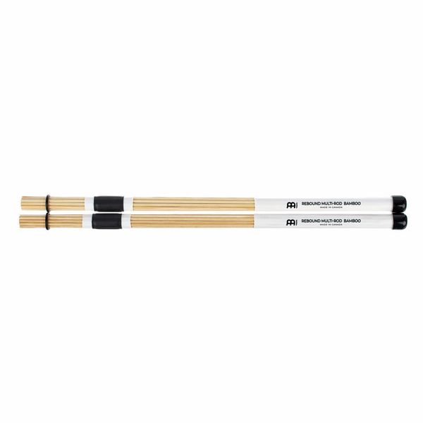 Meinl SB209 Multi-Rod Bamboo