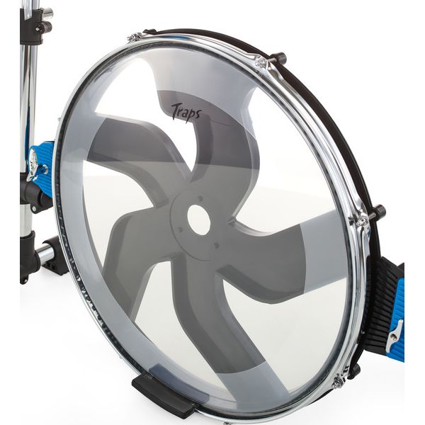 Traps A-100/20 Traveler Set