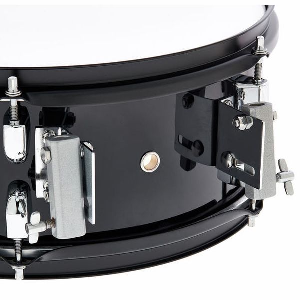 Thomann SD1455BL Marching Snare Set