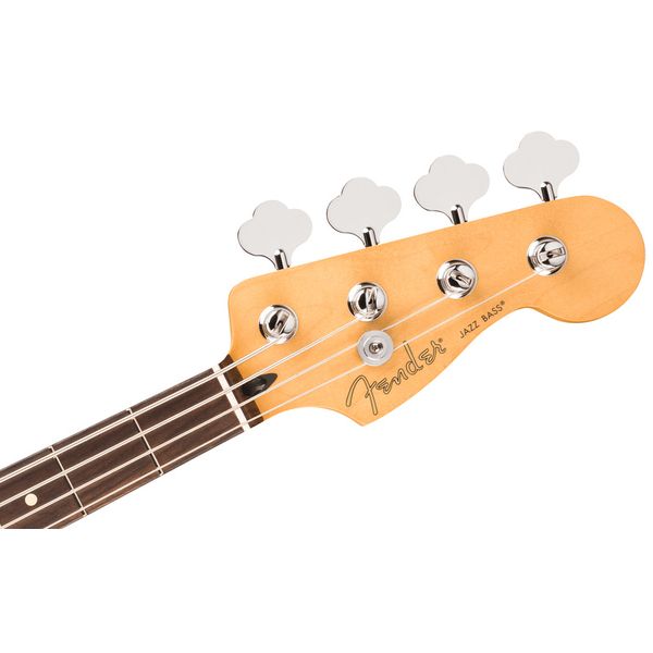 Fender Player II Mod J Bass RW HGM