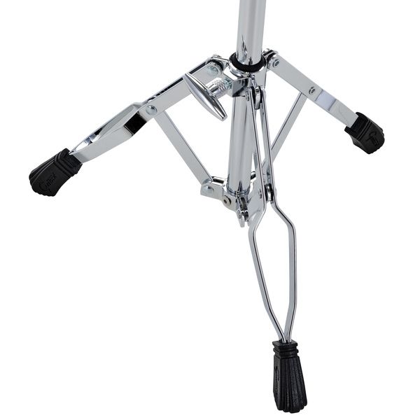 Gretsch Drums Explorer HW Pack