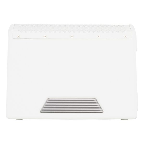 LD Systems MON 12 A G3 W