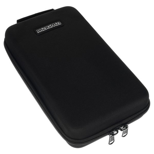 Magma CTRL Case SP-404MK2