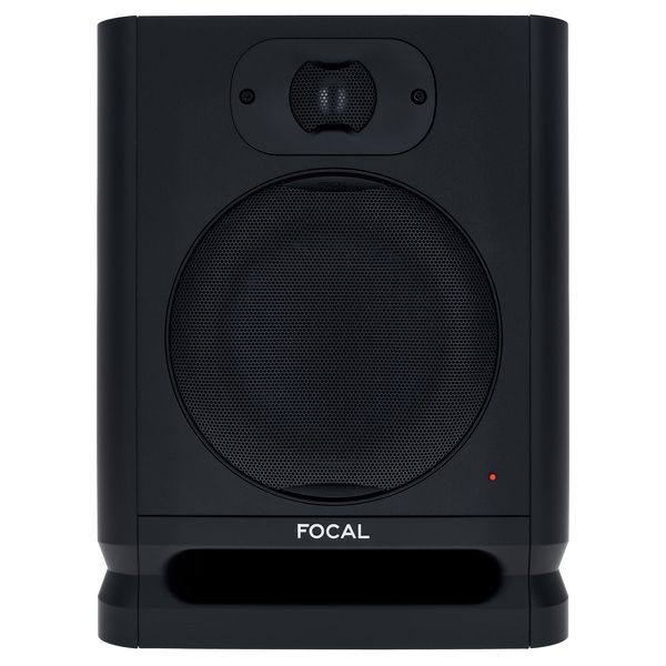 Focal Alpha 65 Evo