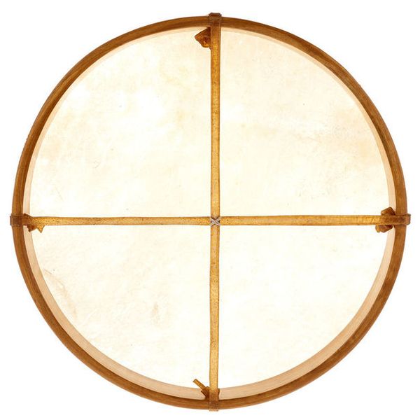 Thomann 14" Shaman Drum