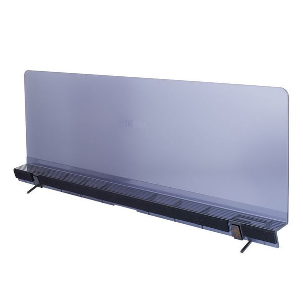 Yamaha YMR-03 Music Stand