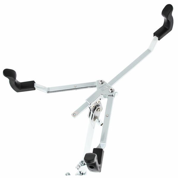 Tama HS50S Classic Snare Drum Stand