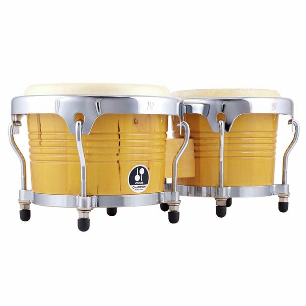 Sonor CB 78 NHG Champion Bongos