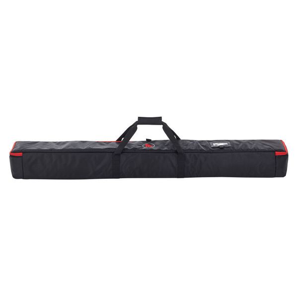 Flyht Pro Gorilla Soft Case GAC425L