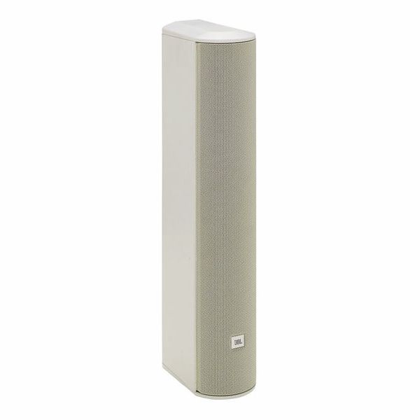 JBL CBT50LAWH Column Speaker