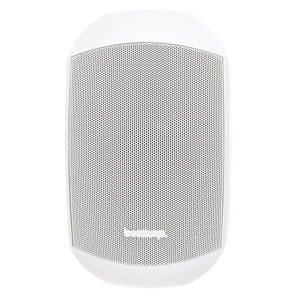 Biamp Systems MASK4C White