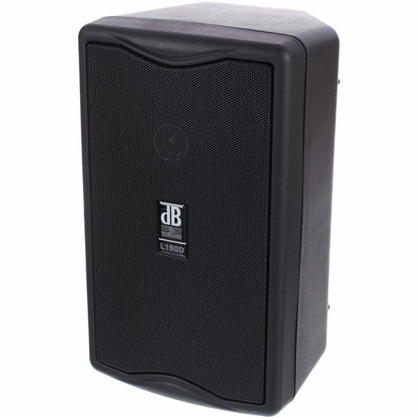 dB Technologies L 160 D