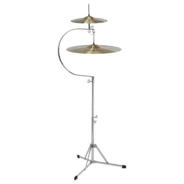 Kolberg 170 Suspended Cymbal Holder