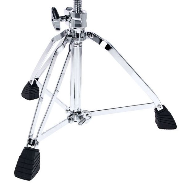 Pearl D-3500 Roadster Drum Throne