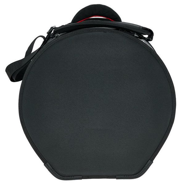 Gewa SPS Snare Bag 14"x5,5"
