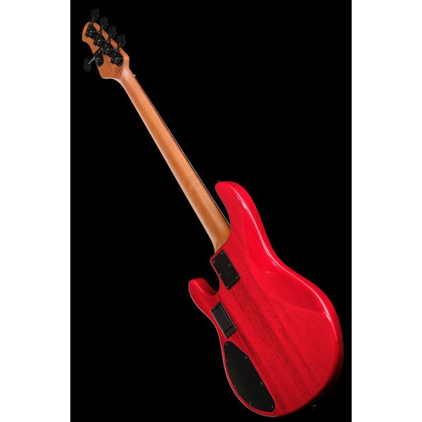 Sterling by Music Man StingRay RAY35HH BOB