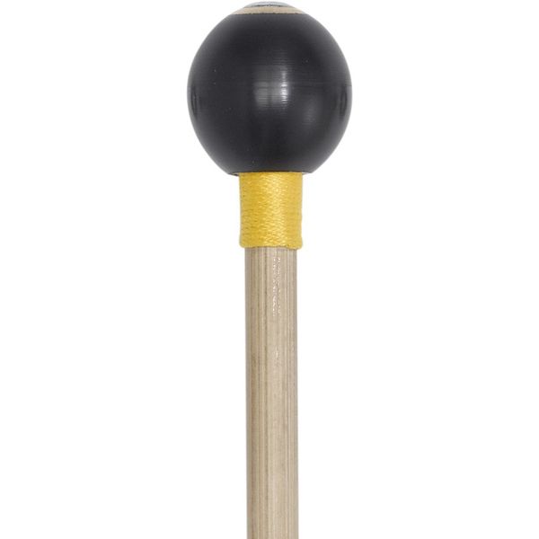 Kolberg RT804BO Glockenspiel Mallets