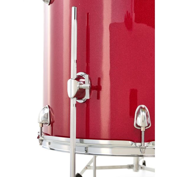 Mapex Venus 5045 Drum Set Bundle VM