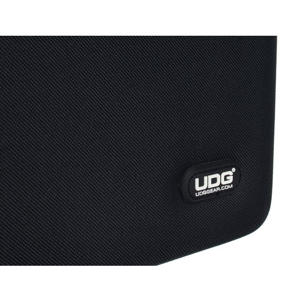 UDG UA Volt 1/2 Hardcase