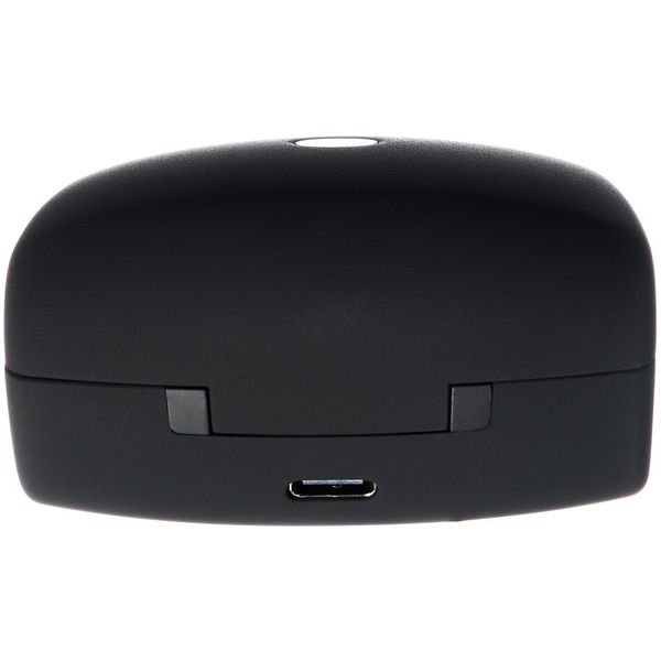 Audio-Technica ATH-TWX9