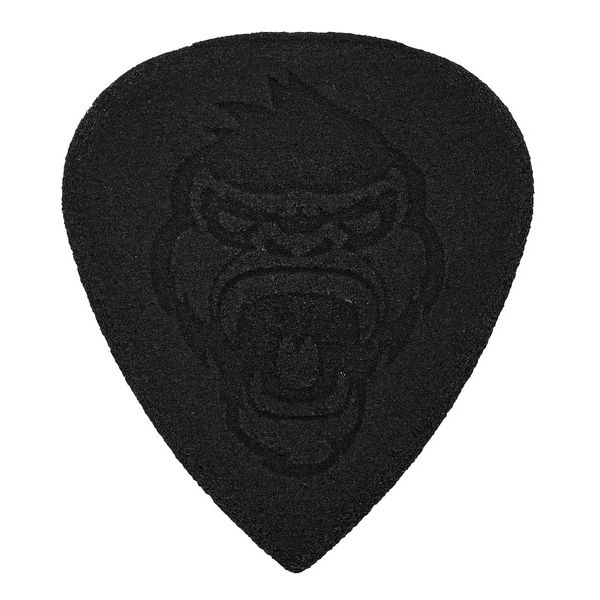 Guitar Monkey Speedster VS-1 Smolski Sign.