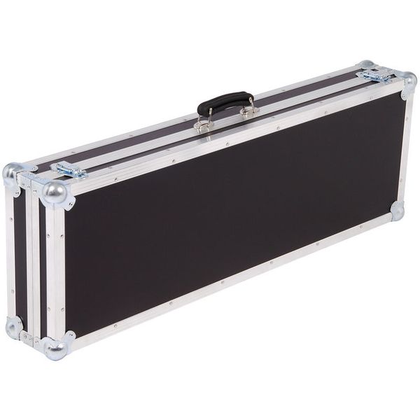 Thon Keyboard Case PSR-S PVC