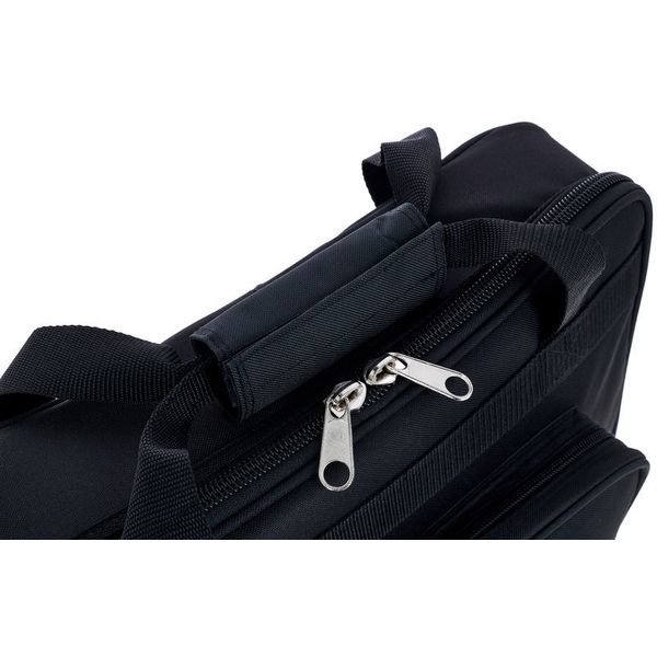 Presonus AR12/16 Backpack